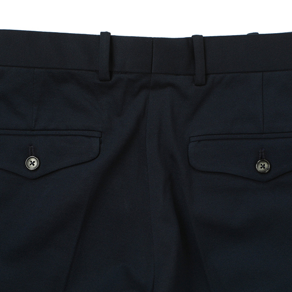 チルコロ1901 CIRCOLO コットンジャージー ストレッチ パンツ SALE】CIRCOLO1901（チルコロ1901）コットンストレッチ